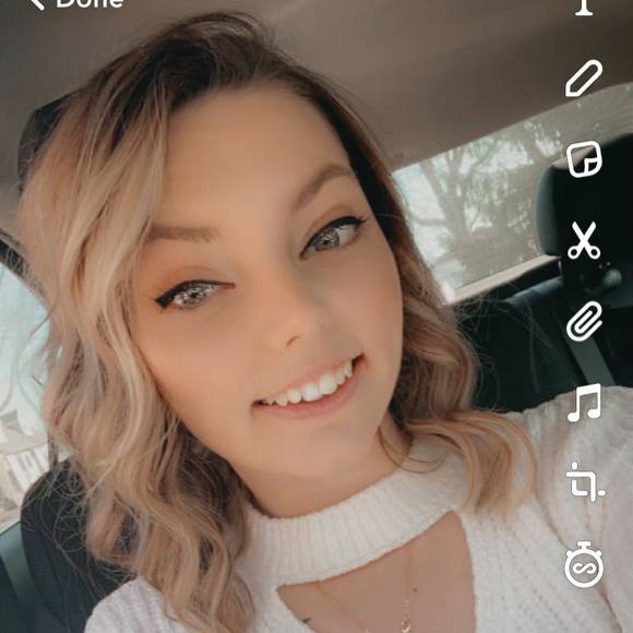 harlee_brownlee